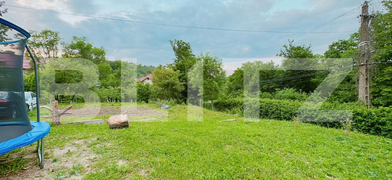 Casa de vânzare 3 camere Moreni - 160641CV | BLITZ Târgoviște | Poza6