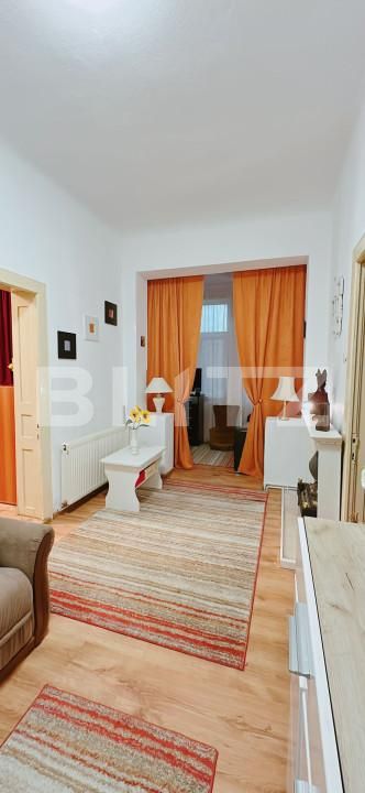 Casa de vânzare 3 camere Moreni - 160641CV | BLITZ Târgoviște | Poza20