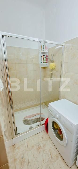 Casa de vânzare 3 camere Moreni - 160641CV | BLITZ Târgoviște | Poza17