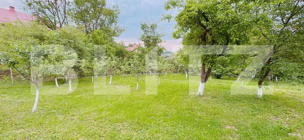 Casa de vânzare 3 camere Moreni - 160641CV | BLITZ Târgoviște | Poza9