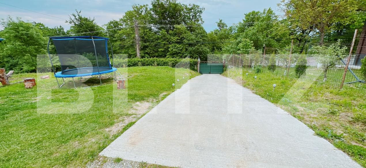 Casa de vânzare 3 camere Moreni - 160641CV | BLITZ Târgoviște | Poza7