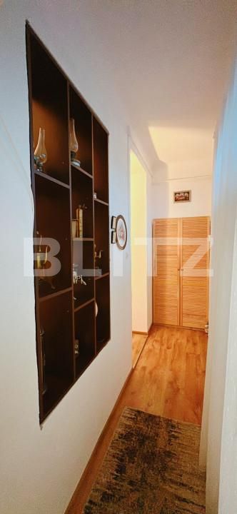 Casa de vânzare 3 camere Moreni - 160641CV | BLITZ Târgoviște | Poza15