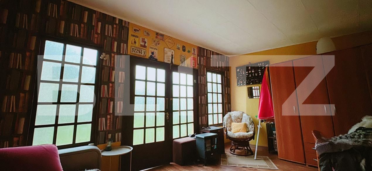 Casa de vânzare 3 camere Moreni - 160641CV | BLITZ Târgoviște | Poza14