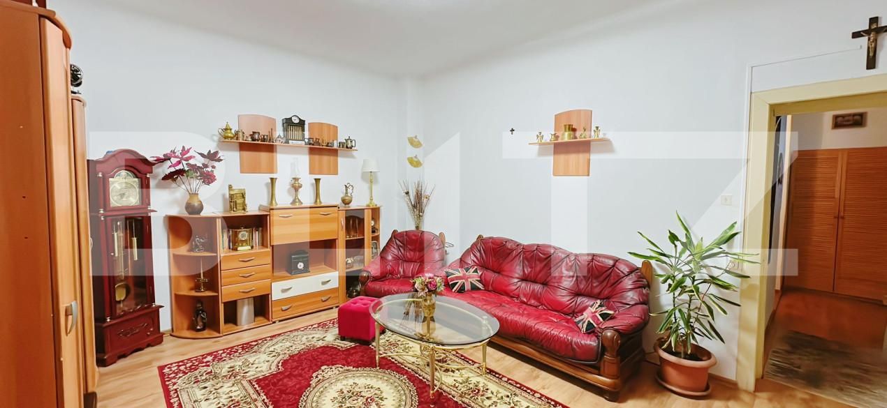 Casa de vânzare 3 camere Moreni - 160641CV | BLITZ Târgoviște | Poza3