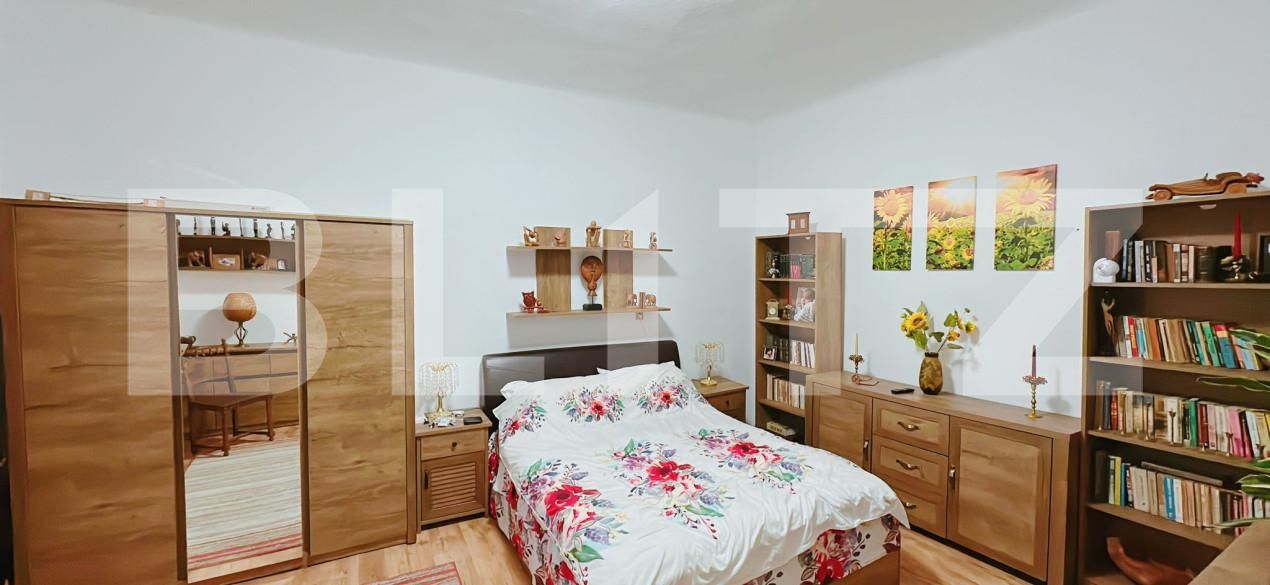 Casa de vânzare 3 camere Moreni - 160641CV | BLITZ Târgoviște | Poza4