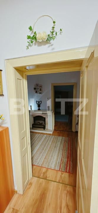 Casa de vânzare 3 camere Moreni - 160641CV | BLITZ Târgoviște | Poza23