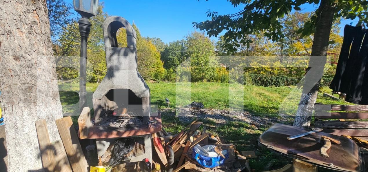 Casa de vânzare 3 camere Moreni - 160641CV | BLITZ Târgoviște | Poza10