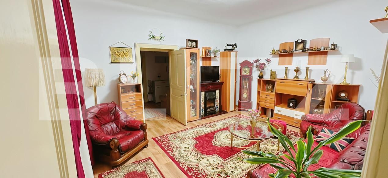 Casa de vânzare 3 camere Moreni - 160641CV | BLITZ Târgoviște | Poza18