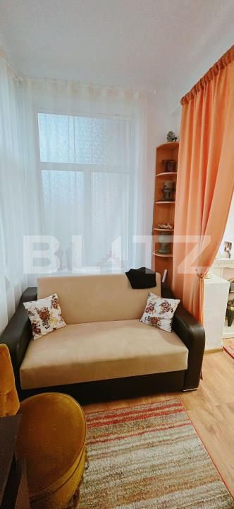 Casa de vânzare 3 camere Moreni - 160641CV | BLITZ Târgoviște | Poza22