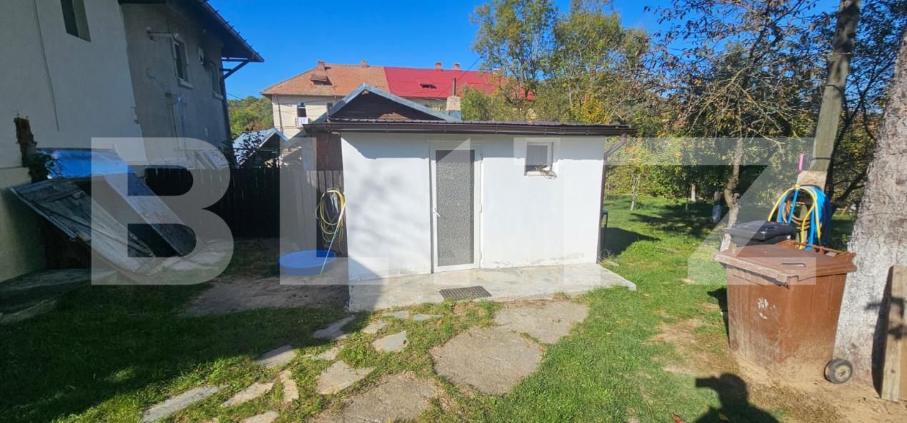 Casa de vânzare 3 camere Moreni - 160641CV | BLITZ Târgoviște | Poza25