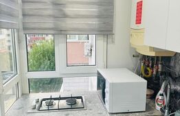 Apartament 2 camere , 57 mp, zona centrala