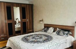 Apartament 2 camere , 57 mp, zona centrala