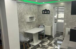 Apartament 2 camere , 57 mp, zona centrala