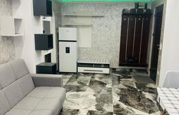 Apartament 2 camere , 57 mp, zona centrala