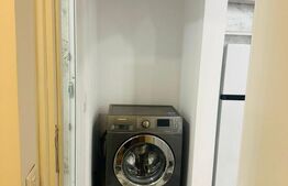 Apartament 2 camere , 57 mp, zona centrala