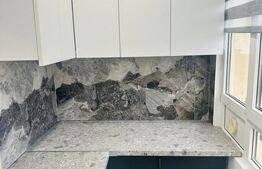 Apartament 2 camere , 57 mp, zona centrala