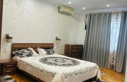 Apartament 2 camere , 57 mp, zona centrala