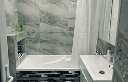 Apartament 2 camere , 57 mp, zona centrala