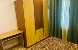 Apartament 2 camere , 57 mp, zona centrala