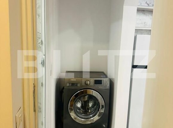 Apartament de închiriat 3 camere Central - 160681AI | BLITZ Târgoviște | Poza10