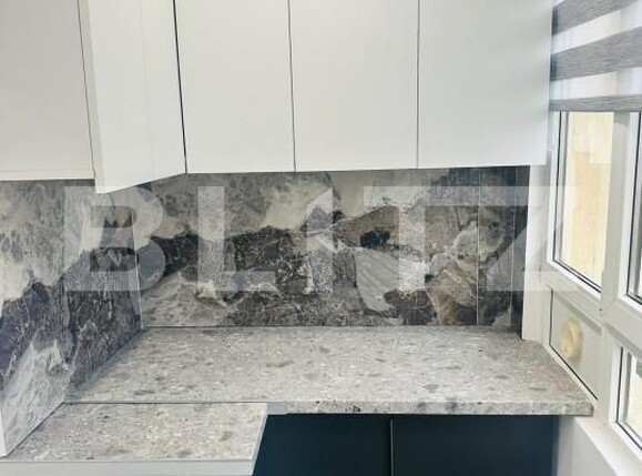 Apartament de închiriat 3 camere Central - 160681AI | BLITZ Târgoviște | Poza8