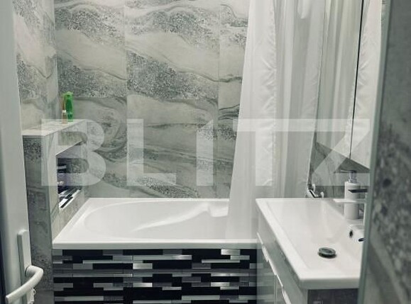 Apartament de închiriat 3 camere Central - 160681AI | BLITZ Târgoviște | Poza9