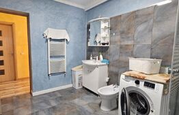 Oferta Casa in Valea Voievozilor 310mp plus 1300mp teren