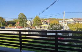 0% COMISION LA CUMPARATOR! Casa in Valea Voievozilor 310mp plus 1300mp teren