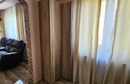 Oferta Casa in Valea Voievozilor 310mp plus 1300mp teren