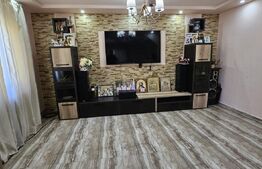 Oferta Casa in Valea Voievozilor 310mp plus 1300mp teren