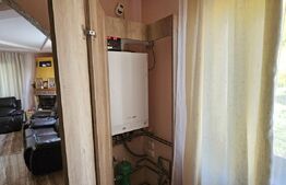 Oferta Casa in Valea Voievozilor 310mp plus 1300mp teren