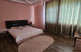 Oferta Casa in Valea Voievozilor 310mp plus 1300mp teren