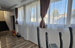 Oferta Casa in Valea Voievozilor 310mp plus 1300mp teren