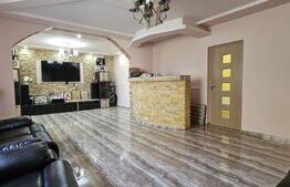 Oferta Casa in Valea Voievozilor 310mp plus 1300mp teren