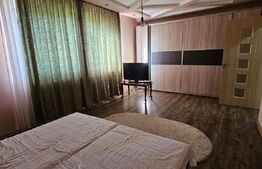 Oferta Casa in Valea Voievozilor 310mp plus 1300mp teren