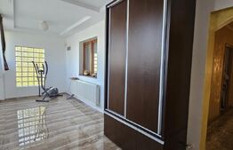 Oferta Casa in Valea Voievozilor 310mp plus 1300mp teren
