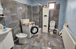 Oferta Casa in Valea Voievozilor 310mp plus 1300mp teren