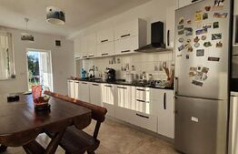 Oferta Casa in Valea Voievozilor 310mp plus 1300mp teren