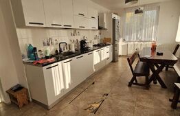 Oferta Casa in Valea Voievozilor 310mp plus 1300mp teren