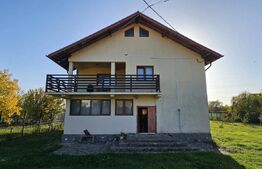0% COMISION LA CUMPARATOR! Casa in Valea Voievozilor 310mp plus 1300mp teren