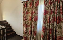 Oferta Casa in Valea Voievozilor 310mp plus 1300mp teren