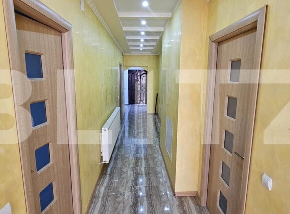 Casa de vânzare 5 camere Valea Voievozilor - 160759CV | BLITZ Târgoviște | Poza7