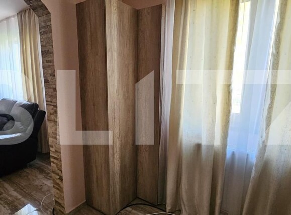 Casa de vânzare 5 camere Valea Voievozilor - 160759CV | BLITZ Târgoviște | Poza12