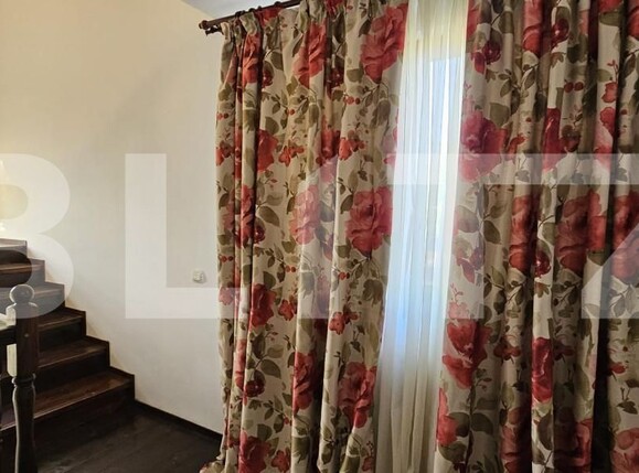 Casa de vânzare 5 camere Valea Voievozilor - 160759CV | BLITZ Târgoviște | Poza23