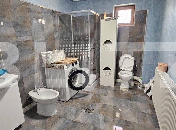 Casa de vânzare 5 camere Valea Voievozilor - 160759CV | BLITZ Târgoviște | Poza22