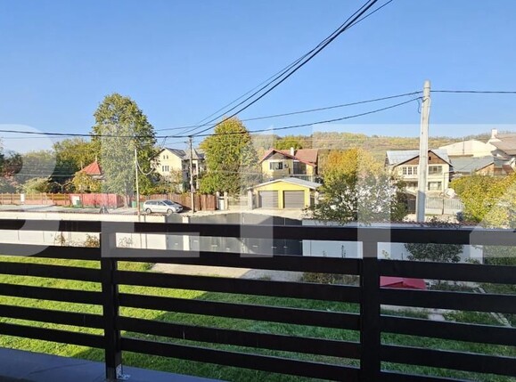 Casa de vânzare 5 camere Valea Voievozilor - 160759CV | BLITZ Târgoviște | Poza7