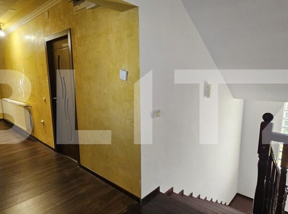 Casa de vânzare 5 camere Valea Voievozilor - 160759CV | BLITZ Târgoviște | Poza6
