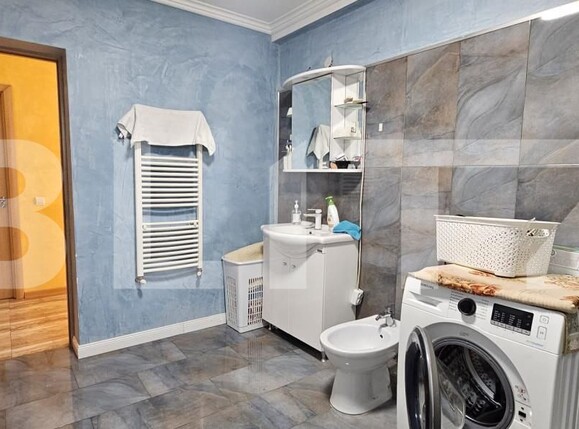 Casa de vânzare 5 camere Valea Voievozilor - 160759CV | BLITZ Târgoviște | Poza21