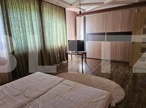 Casa de vânzare 5 camere Valea Voievozilor - 160759CV | BLITZ Târgoviște | Poza17