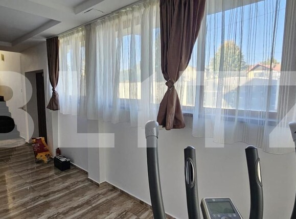 Casa de vânzare 5 camere Valea Voievozilor - 160759CV | BLITZ Târgoviște | Poza6